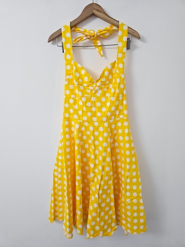 Women 1950s retro rockabilly - 1950s,