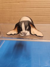 Sherratt & Simpson Resin Lop