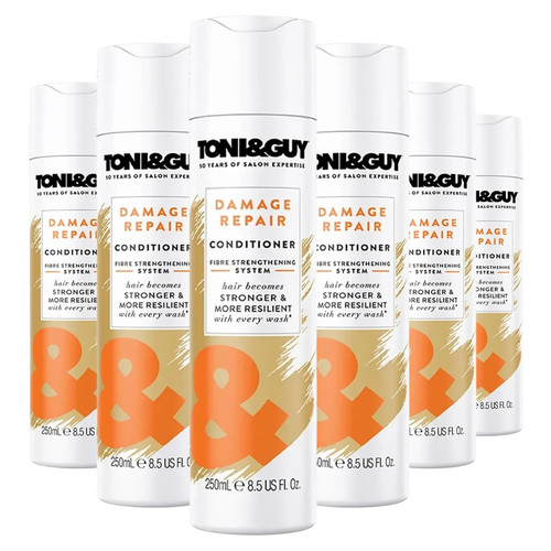 Toni guy damage repair - toni&guy,