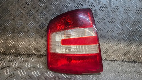 2006skoda fabia elegance - 2006skoda,
