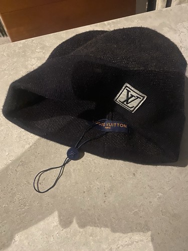 Louis vuitton men grey - louis, grey/black