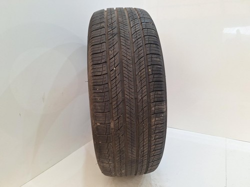 235 60r18 103h - 235/60r18, dynapro