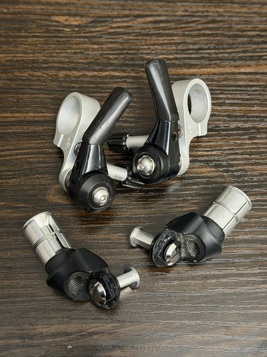 Shimano dura ace speed sl - shimano, 11