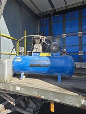 Ingersoll-rand Euro 20, 3