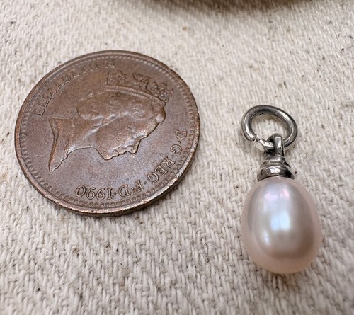 Vintage sterling silver - vintage,