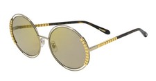 Chopard SCHC79608FFG SCHC79608FFG 60 Sunglasses