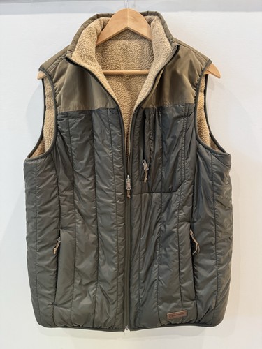 Free country reversible sherpa - free,