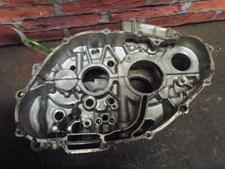 Honda XL250S XL250 S 1979-1981 Engine Crankcases Crank Cases MD01E-5301807