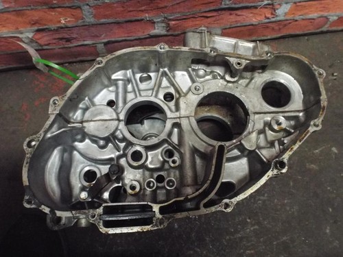 Honda xl250s xl250 1979 - honda, s