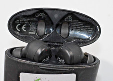 GOJI GDTWS22 Wireless