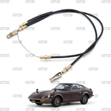 For Datsun/Nissan FAIRLADY