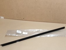 Vauxhall Opel Astra G Rear