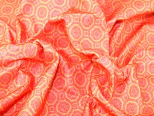 Camelot fabrics soft - fabrics, felt