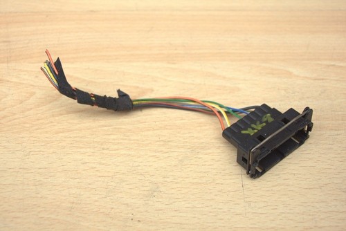 Rear tail light - rear, /