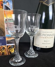 Titanic Captain E J Smith