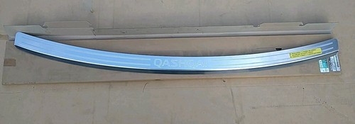 Genuine nissan qashqai jd10e - nissan,