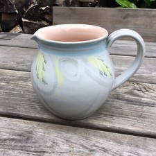 Old Vintage Retro 1950/60s