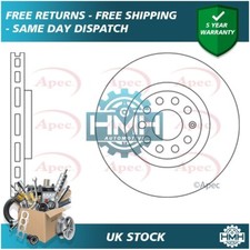 Fits audi 1998 - 1998-2009, allroad