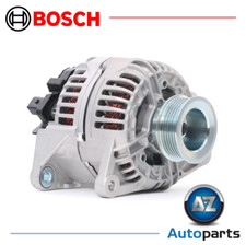 Bosch 4282 Alternator 0986042820
