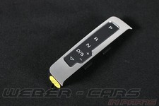 8R1713463 Display Unit