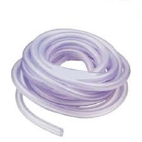 Meters petrol hose diameter - petrol,