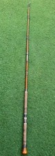 Hardy Fishing rod Early  1900s