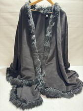 VTG WOMEN'S PERUVIAN