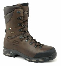 Zamberlan 1005 hunter pro evo - 1005,