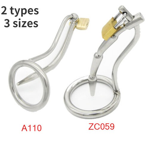 Size stainless steel - stainless,