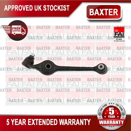 Fits ford escort orion baxter - ford,