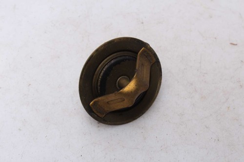 Thermostat honda 500 f2 - ,