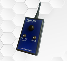 Traplink Pro 1 BTN Wireless