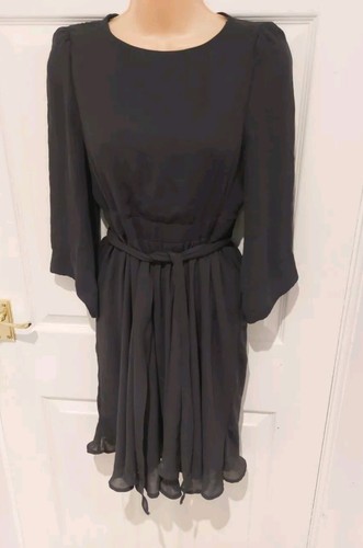 Zara basic collection navy - collection,
