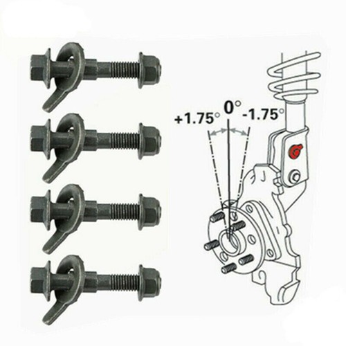 Perfectly adjustable 12mm - perfectly,
