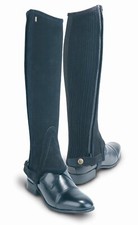 Tredstep Original Half Chaps