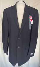 Wool jacket by M&S 2 button