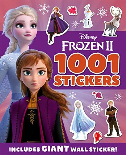 Disney frozen 1001 - disney,