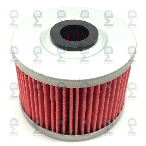 Oil filter for - filter,