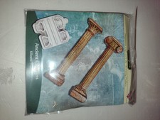 Katy Sue Designs KSD Silicone