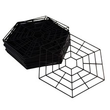 Floating pond - floating,