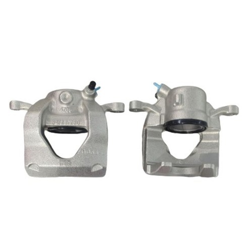 Brake caliper for - brake,