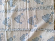 Kate Forman Malika Remnant