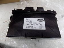 Genuine Range Rover Velar