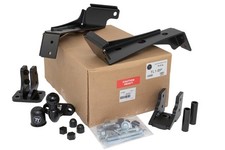 FITS DISCOVERY 3 & 4 TOWTRUST