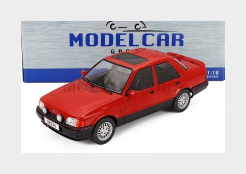 Mcg mcg18488 ford england - mcg18488,