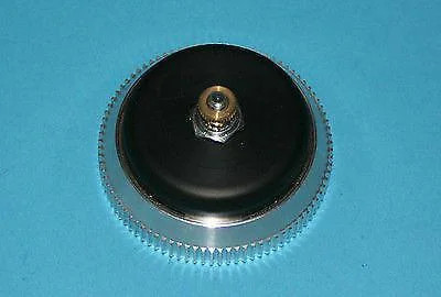 Lu459269 lucas k2f magneto - lu459269,