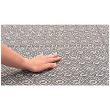 Outwell Inlayzzz 140x200