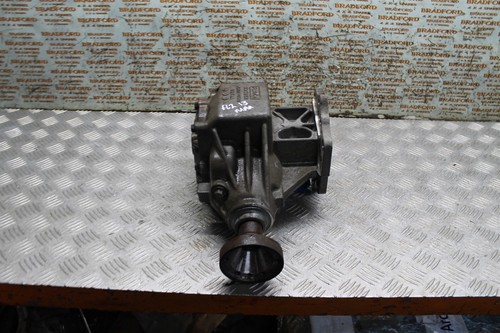 Bfd093208 2013 land - 2013, rover