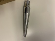 Grundomat Poly Pipe Duct