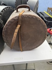 Vintage Premier 14” Tom Case